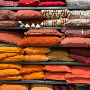 New table products New table products