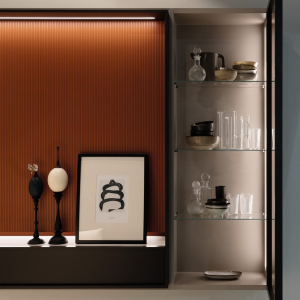 Modern-Furniture-v2.0